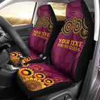 australia-brisbane-city-naidoc-snug-car-seat-covers-custom-brisbane-city-for-our-elders-car-seat-covers