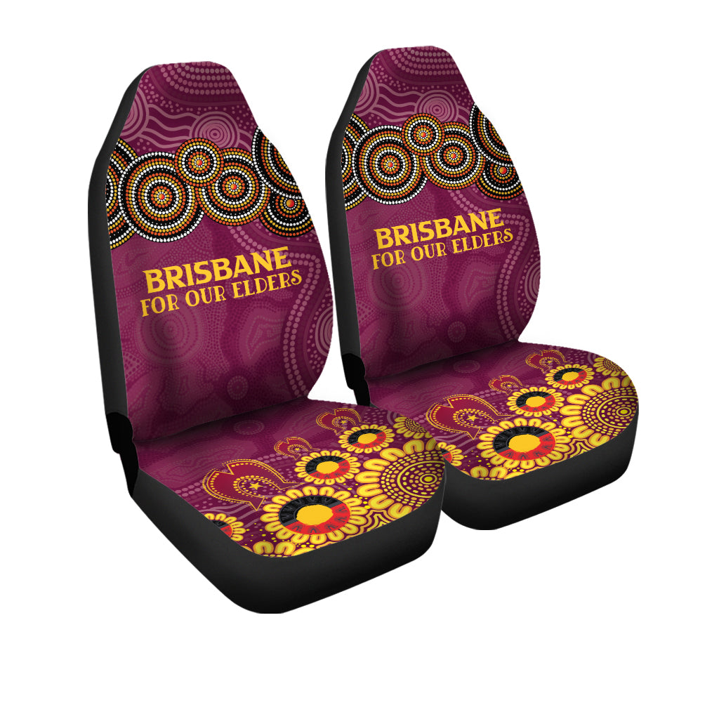 australia-brisbane-city-naidoc-snug-car-seat-covers-custom-brisbane-city-for-our-elders-car-seat-covers