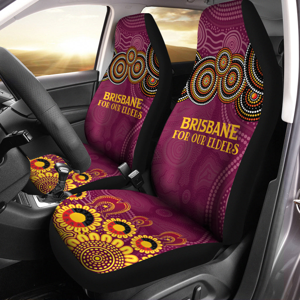 australia-brisbane-city-naidoc-snug-car-seat-covers-custom-brisbane-city-for-our-elders-car-seat-covers