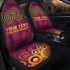 australia-brisbane-city-naidoc-snug-car-seat-covers-custom-brisbane-city-for-our-elders-car-seat-covers