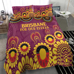 australia-brisbane-city-naidoc-bedding-set-custom-brisbane-city-for-our-elders-bedding-set