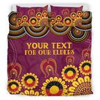 australia-brisbane-city-naidoc-bedding-set-custom-brisbane-city-for-our-elders-bedding-set