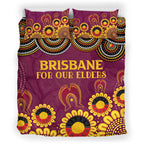 australia-brisbane-city-naidoc-bedding-set-custom-brisbane-city-for-our-elders-bedding-set