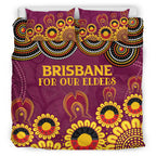 australia-brisbane-city-naidoc-bedding-set-custom-brisbane-city-for-our-elders-bedding-set