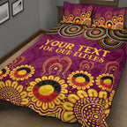 australia-brisbane-city-naidoc-quilt-bed-set-custom-brisbane-city-for-our-elders-quilt-bed-set