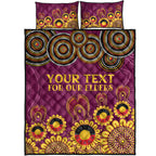 australia-brisbane-city-naidoc-quilt-bed-set-custom-brisbane-city-for-our-elders-quilt-bed-set