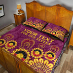 australia-brisbane-city-naidoc-quilt-bed-set-custom-brisbane-city-for-our-elders-quilt-bed-set