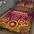 australia-brisbane-city-naidoc-quilt-bed-set-custom-brisbane-city-for-our-elders-quilt-bed-set