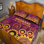 australia-brisbane-city-naidoc-quilt-bed-set-custom-brisbane-city-for-our-elders-quilt-bed-set