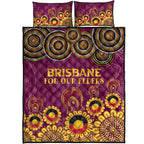 australia-brisbane-city-naidoc-quilt-bed-set-custom-brisbane-city-for-our-elders-quilt-bed-set