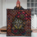 australia-aboriginal-inspired-quilt-aboriginal-art-frog-dreaming-dot-art-background