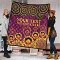 australia-brisbane-city-naidoc-quilt-custom-brisbane-city-for-our-elders-quilt