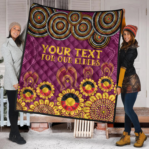 australia-brisbane-city-naidoc-quilt-custom-brisbane-city-for-our-elders-quilt