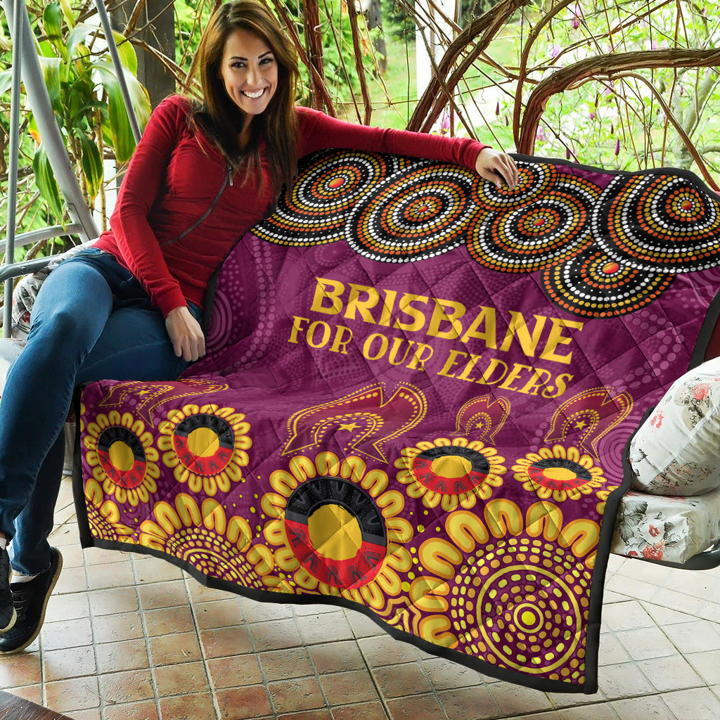 australia-brisbane-city-naidoc-quilt-custom-brisbane-city-for-our-elders-quilt