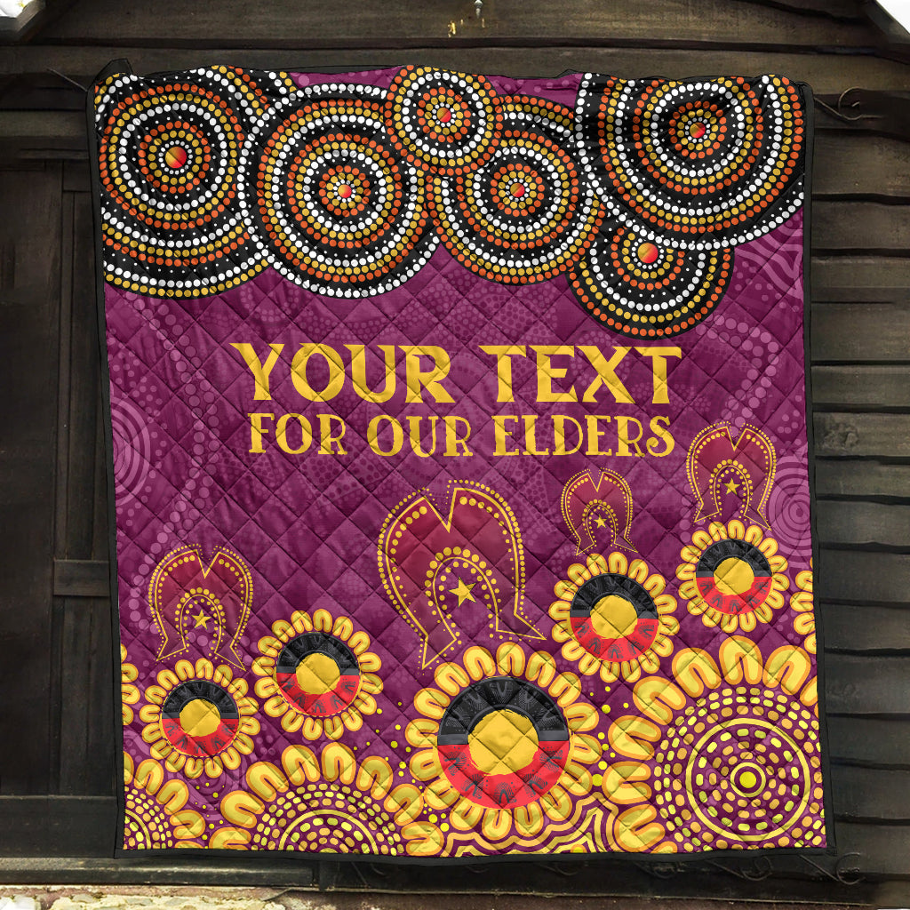 australia-brisbane-city-naidoc-quilt-custom-brisbane-city-for-our-elders-quilt