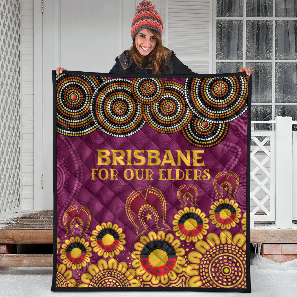 australia-brisbane-city-naidoc-quilt-custom-brisbane-city-for-our-elders-quilt