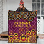 australia-brisbane-city-naidoc-quilt-custom-brisbane-city-for-our-elders-quilt
