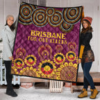 australia-brisbane-city-naidoc-quilt-custom-brisbane-city-for-our-elders-quilt