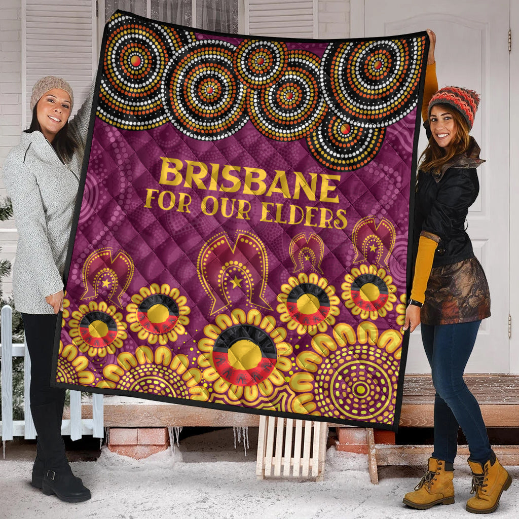 australia-brisbane-city-naidoc-quilt-custom-brisbane-city-for-our-elders-quilt