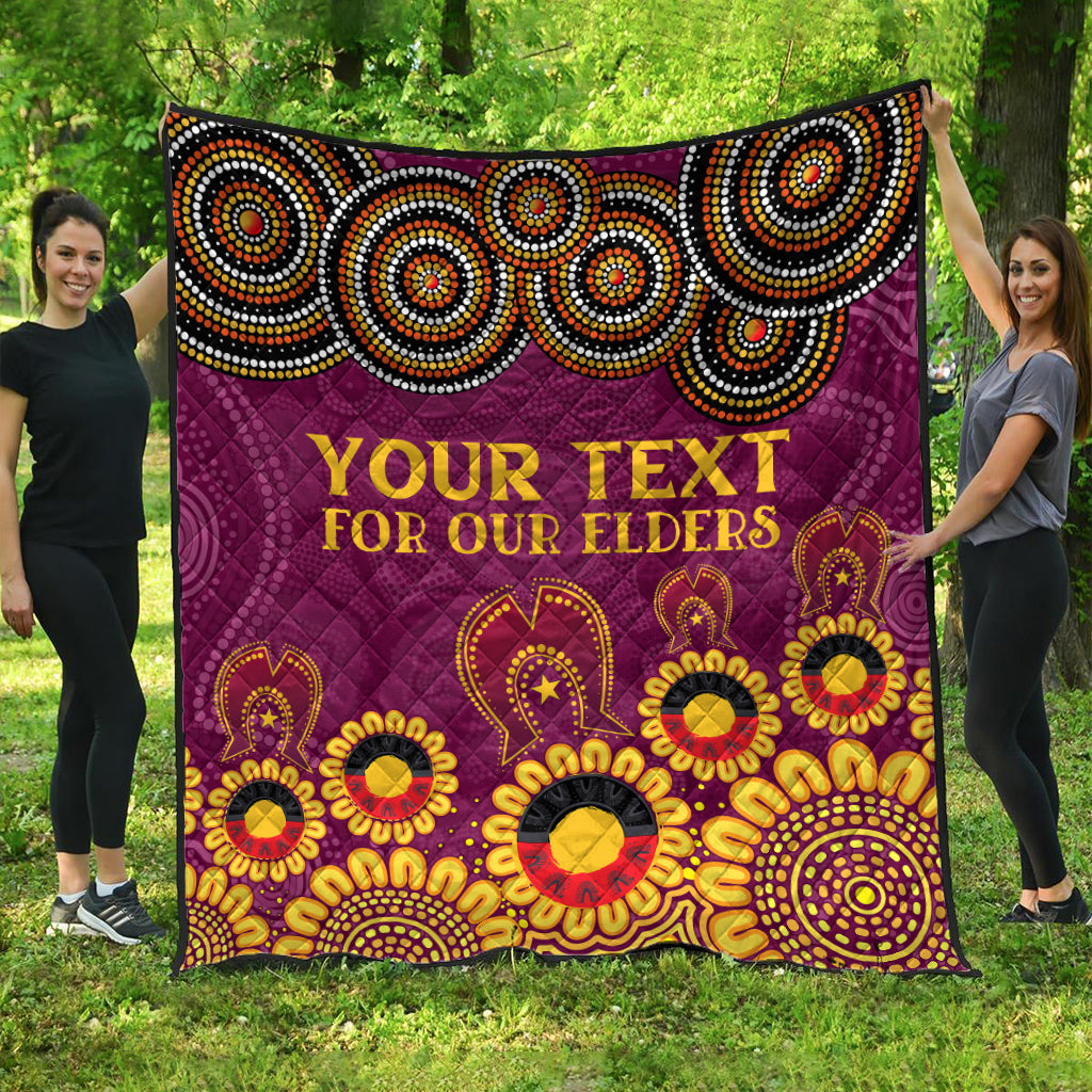 australia-brisbane-city-naidoc-quilt-custom-brisbane-city-for-our-elders-quilt