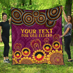 australia-brisbane-city-naidoc-quilt-custom-brisbane-city-for-our-elders-quilt