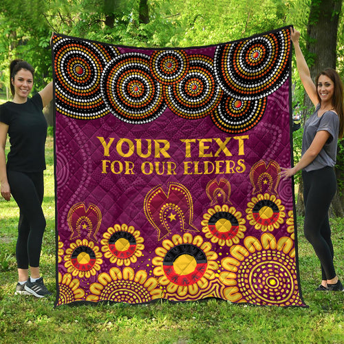 australia-brisbane-city-naidoc-quilt-custom-brisbane-city-for-our-elders-quilt