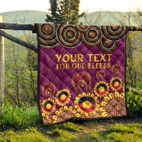 australia-brisbane-city-naidoc-quilt-custom-brisbane-city-for-our-elders-quilt
