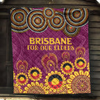 australia-brisbane-city-naidoc-quilt-custom-brisbane-city-for-our-elders-quilt