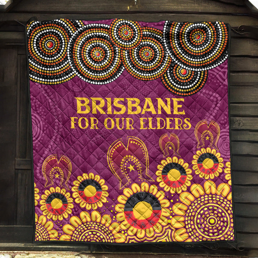 australia-brisbane-city-naidoc-quilt-custom-brisbane-city-for-our-elders-quilt