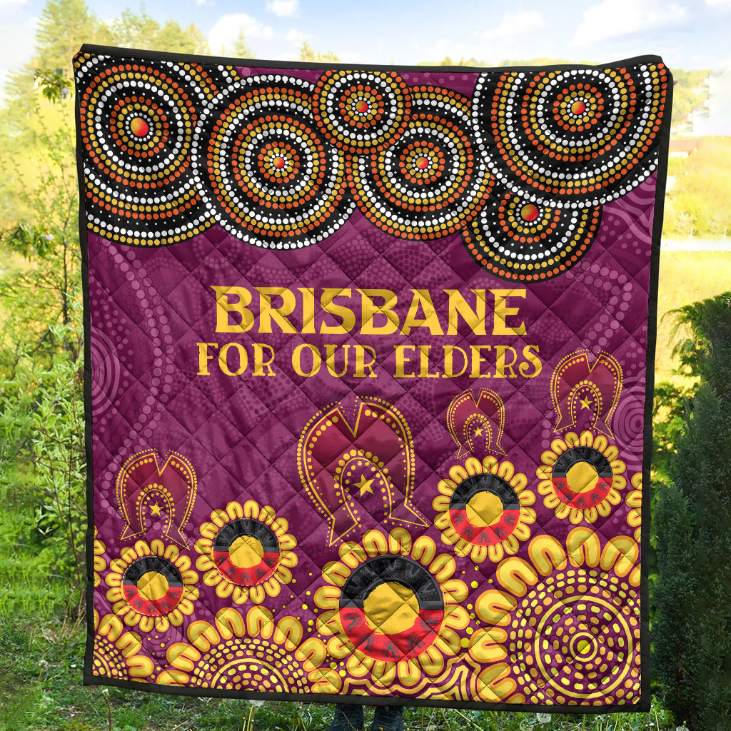 australia-brisbane-city-naidoc-quilt-custom-brisbane-city-for-our-elders-quilt