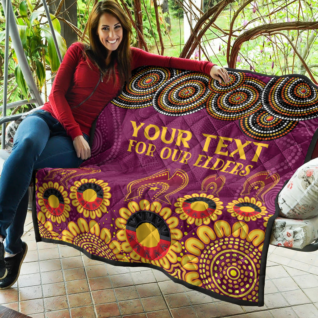 australia-brisbane-city-naidoc-quilt-custom-brisbane-city-for-our-elders-quilt