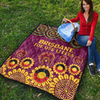 australia-brisbane-city-naidoc-quilt-custom-brisbane-city-for-our-elders-quilt