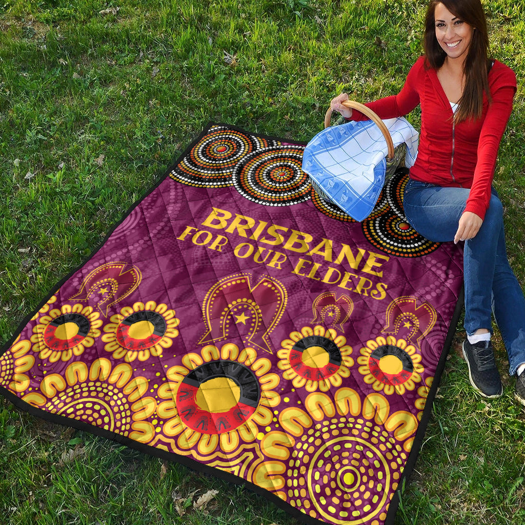 australia-brisbane-city-naidoc-quilt-custom-brisbane-city-for-our-elders-quilt
