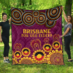 australia-brisbane-city-naidoc-quilt-custom-brisbane-city-for-our-elders-quilt