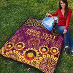 australia-brisbane-city-naidoc-quilt-custom-brisbane-city-for-our-elders-quilt