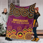 australia-brisbane-city-naidoc-blanket-custom-brisbane-city-for-our-elders-blanket