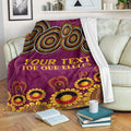 australia-brisbane-city-naidoc-blanket-custom-brisbane-city-for-our-elders-blanket