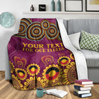 australia-brisbane-city-naidoc-blanket-custom-brisbane-city-for-our-elders-blanket