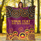 australia-brisbane-city-naidoc-blanket-custom-brisbane-city-for-our-elders-blanket