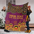 australia-brisbane-city-naidoc-blanket-custom-brisbane-city-for-our-elders-blanket