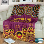 australia-brisbane-city-naidoc-blanket-custom-brisbane-city-for-our-elders-blanket