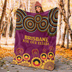 australia-brisbane-city-naidoc-blanket-custom-brisbane-city-for-our-elders-blanket