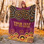 australia-brisbane-city-naidoc-blanket-custom-brisbane-city-for-our-elders-blanket