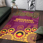 australia-brisbane-city-naidoc-area-rug-custom-brisbane-city-for-our-elders-area-rug