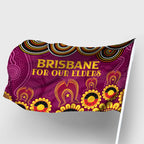 australia-brisbane-city-naidoc-flag-custom-brisbane-city-for-our-elders-flag