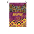 australia-brisbane-city-naidoc-flag-custom-brisbane-city-for-our-elders-flag