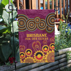 australia-brisbane-city-naidoc-flag-custom-brisbane-city-for-our-elders-flag