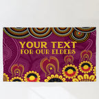 australia-brisbane-city-naidoc-flag-custom-brisbane-city-for-our-elders-flag