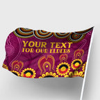 australia-brisbane-city-naidoc-flag-custom-brisbane-city-for-our-elders-flag