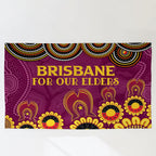 australia-brisbane-city-naidoc-flag-custom-brisbane-city-for-our-elders-flag